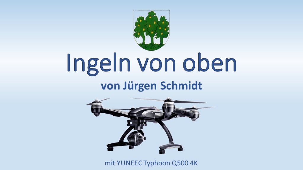 Bild001.JPG Bild001.JPG