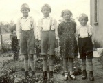 1930er - Kinder.jpg