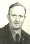 1970er - Johann Schmidt