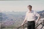 1974 - Am Oberjoch